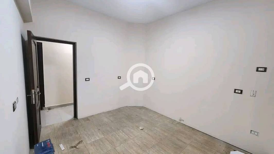 2 1766163233279. jpg