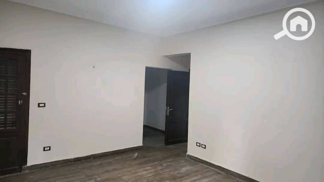 3 1766163235964. jpg