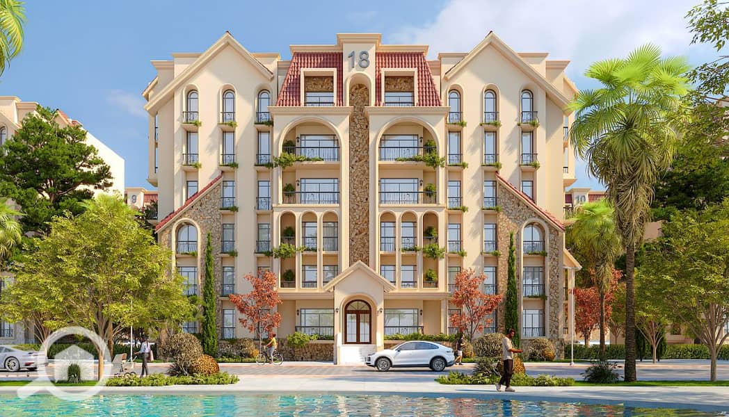 5 a92e1357-3730-4af7-8b48-72a05734068a. jpg