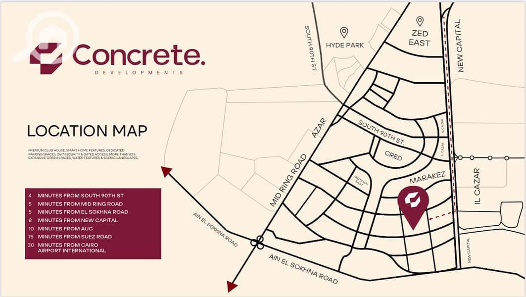 9 0dbfb9f1-5171-44cb-981a-d07d5ad08006. jpg