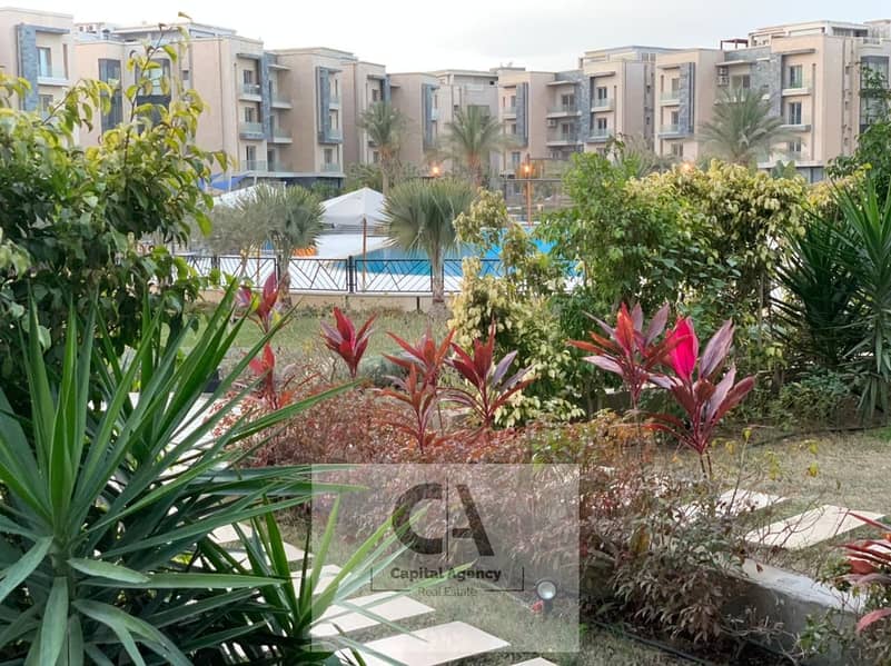 8 WhatsApp Image 2021-08-16 at 6.43. 10 PM. jpeg