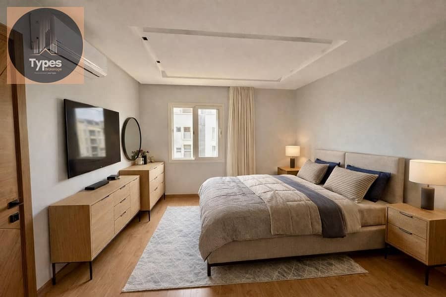 7 WhatsApp Image 2025-12-20 at 12.30. 19 AM (1). jpeg