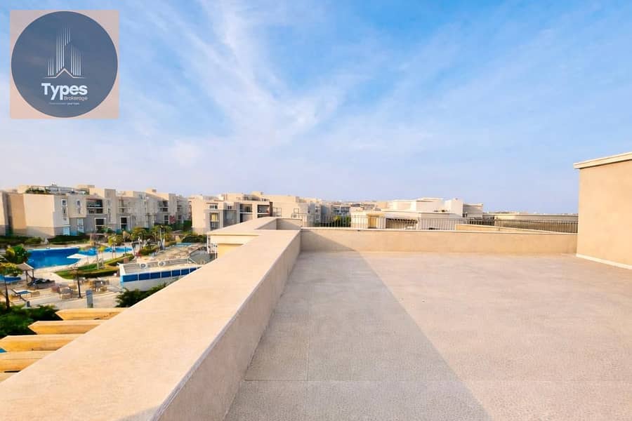 11 WhatsApp Image 2025-12-20 at 12.30. 20 AM (1). jpeg