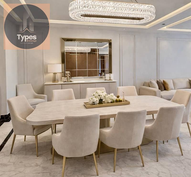 13 WhatsApp Image 2025-12-20 at 12.30. 18 AM. jpeg