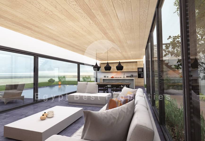 3 IMG-20251222-WA0010. jpg