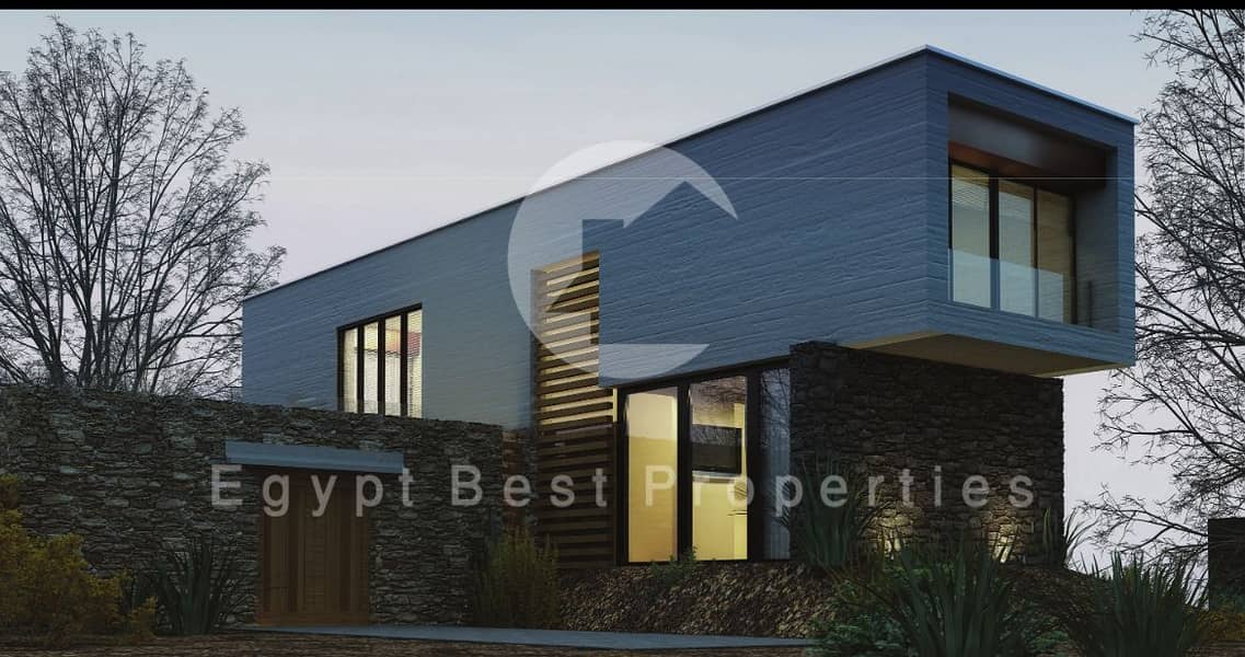 4 IMG-20251222-WA0008. jpg