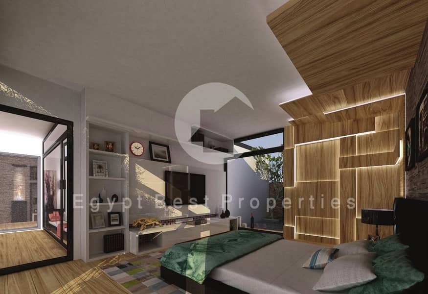 5 IMG-20251222-WA0007. jpg