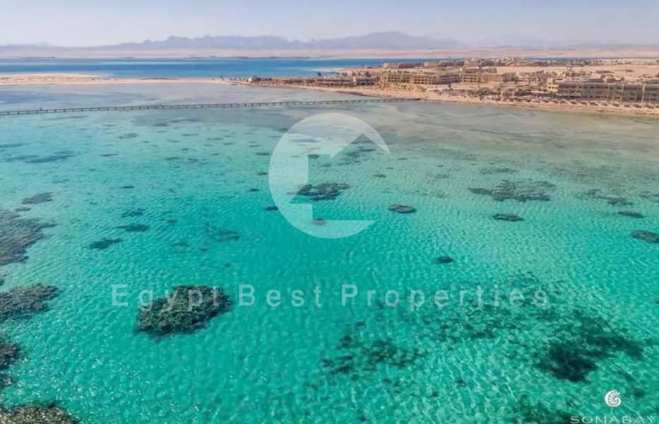 10 IMG-20240901-WA0216. jpg