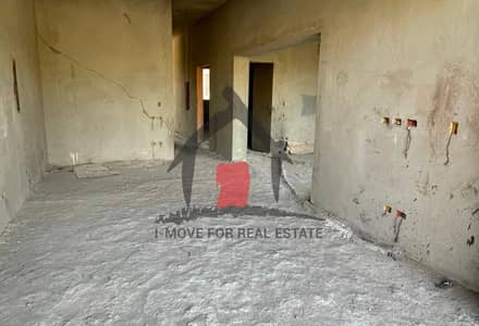 3 Bedroom Townhouse for Sale in 6th of October, Giza - original. jpg