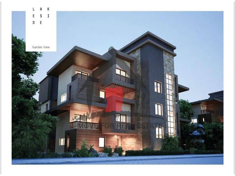 6 45736599-b2f4-424e-b2ee-595b67f07f75. jpg