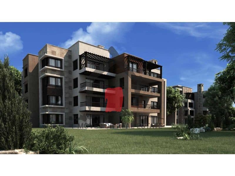 8 luxury-apartments-newgiza-001. jpg