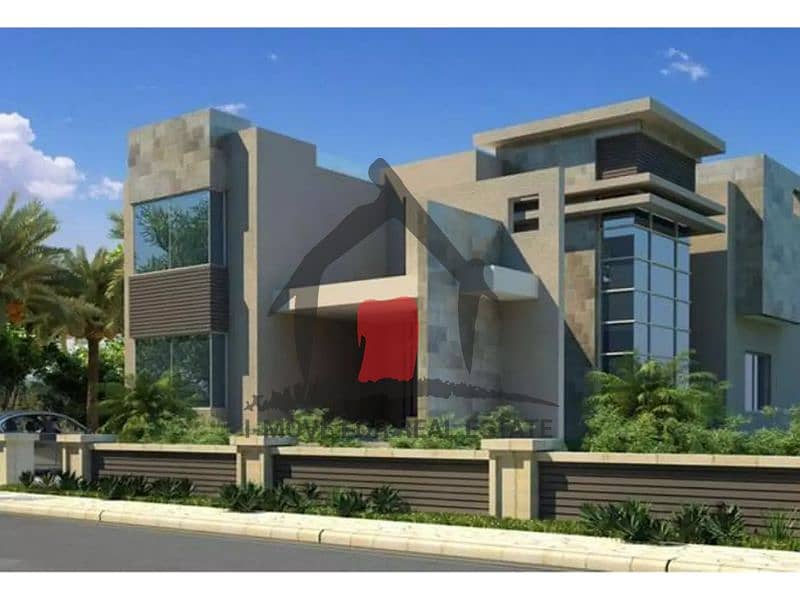 9 3279786-3a5fco. jpg