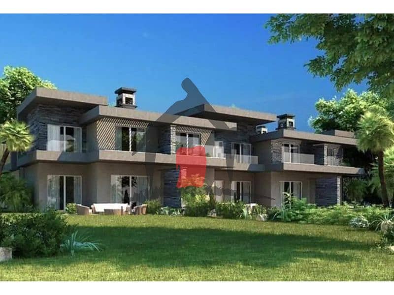 10 3279786-53c09o. jpg