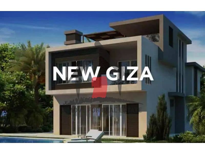 11 3279786-afef1o. jpg