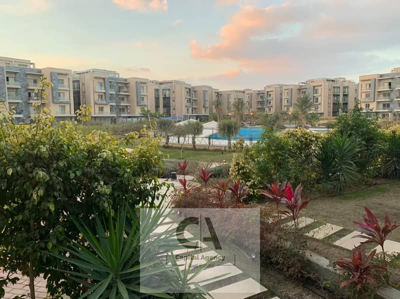 19 WhatsApp Image 2021-08-16 at 6.43. 10 PM (1). jpeg