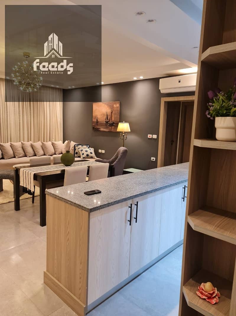 3 WhatsApp Image 2025-12-17 at 12.05. 47 PM (5). jpeg