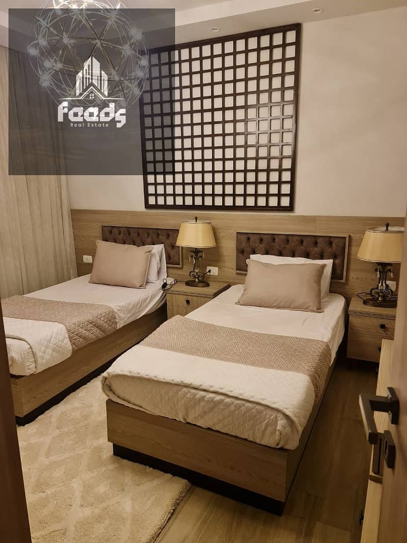 4 WhatsApp Image 2025-12-17 at 12.05. 47 PM (4). jpeg