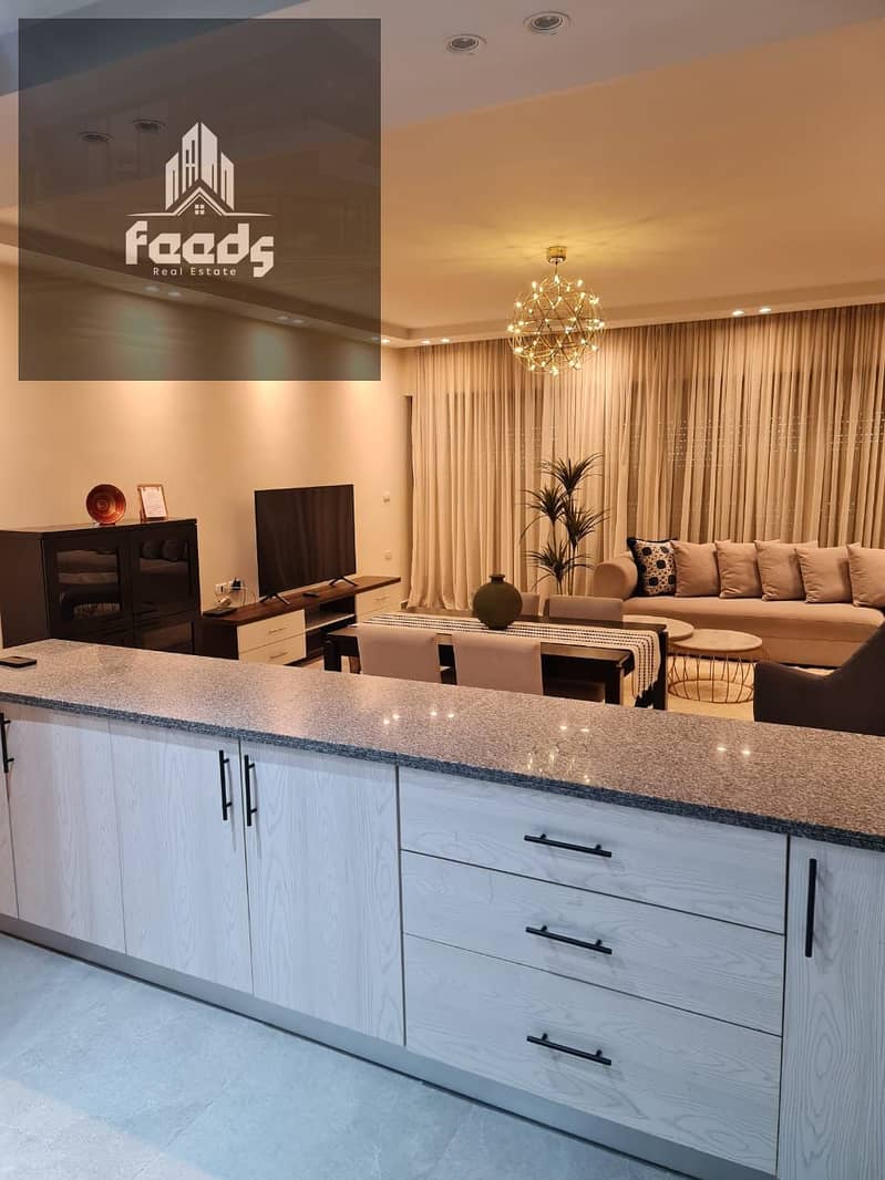 5 WhatsApp Image 2025-12-17 at 12.05. 47 PM (3). jpeg