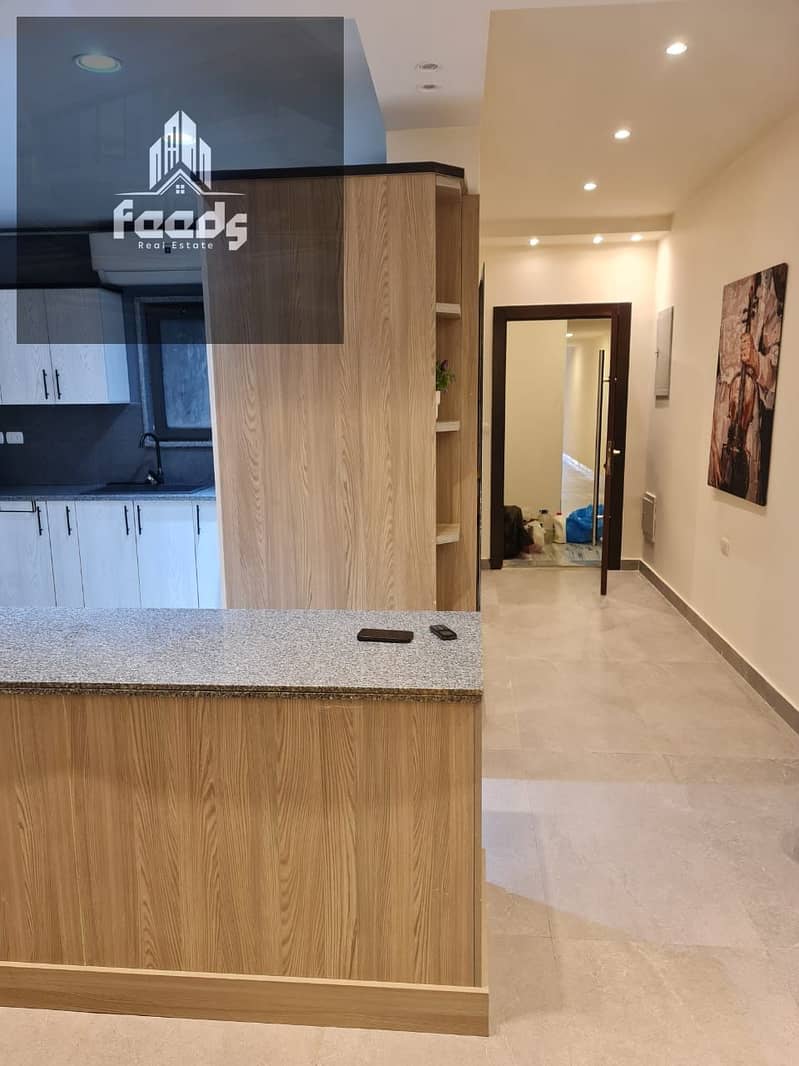 7 WhatsApp Image 2025-12-17 at 12.05. 47 PM. jpeg