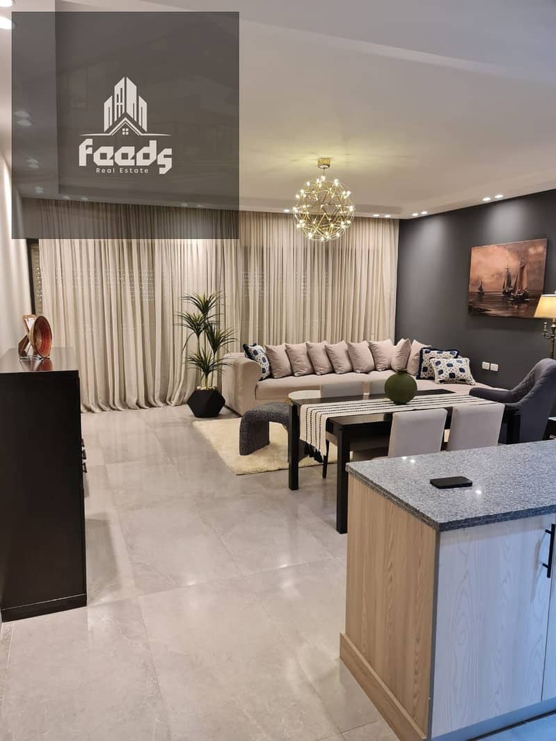 8 WhatsApp Image 2025-12-17 at 12.05. 46 PM (5). jpeg