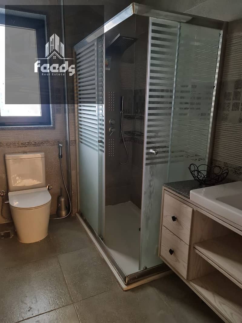 9 WhatsApp Image 2025-12-17 at 12.05. 49 PM. jpeg