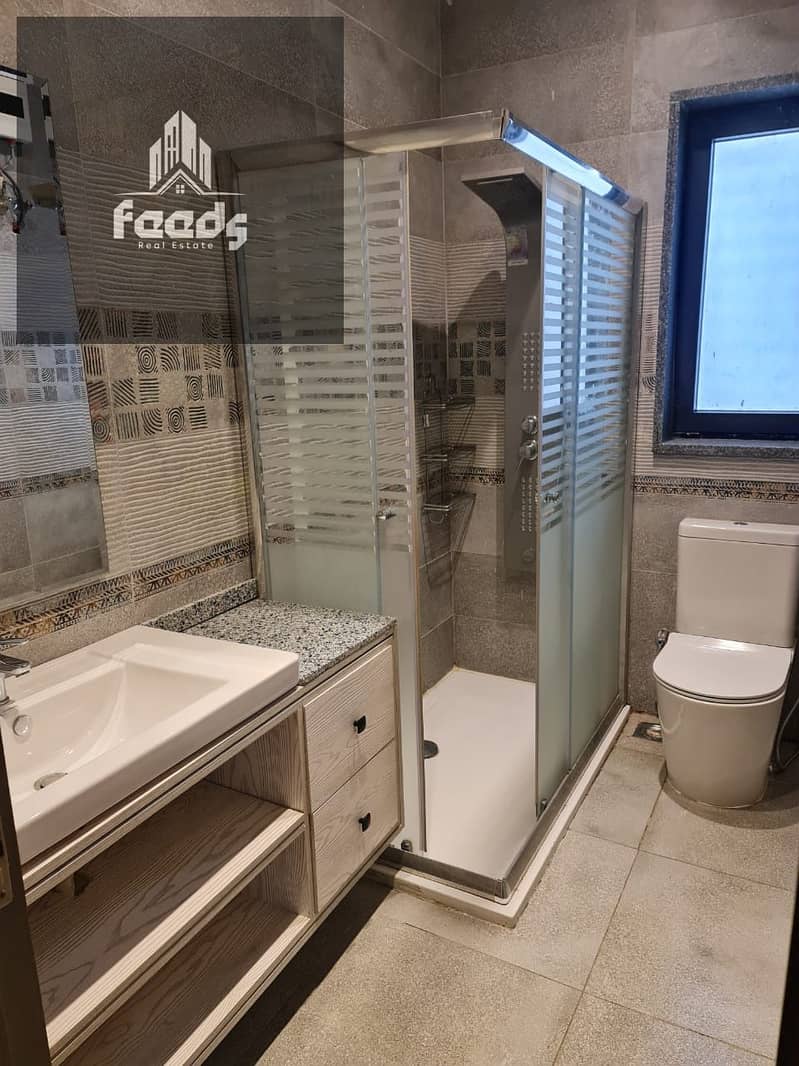 10 WhatsApp Image 2025-12-17 at 12.05. 48 PM (2). jpeg