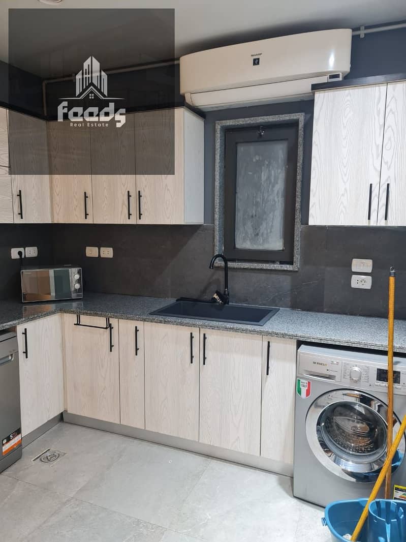 11 WhatsApp Image 2025-12-17 at 12.05. 48 PM. jpeg