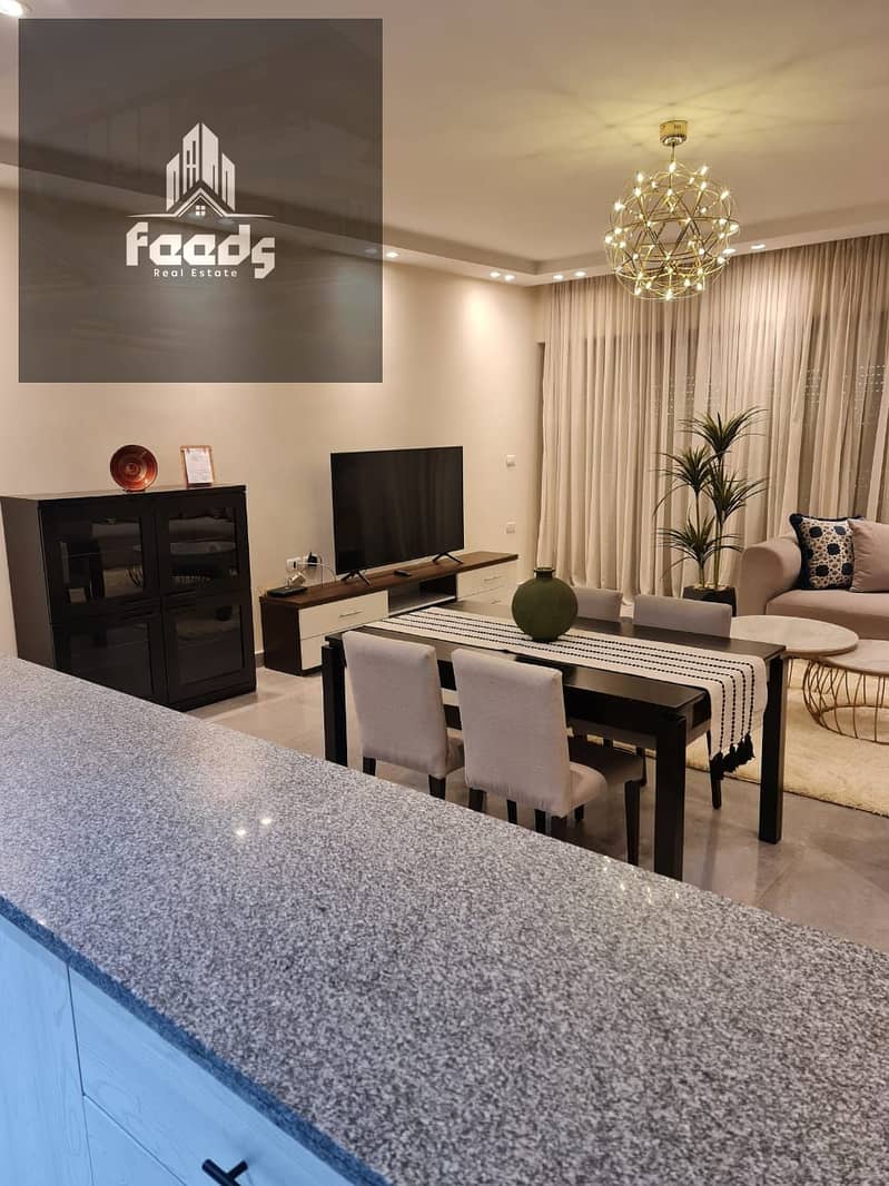 13 WhatsApp Image 2025-12-17 at 12.05. 46 PM (4). jpeg