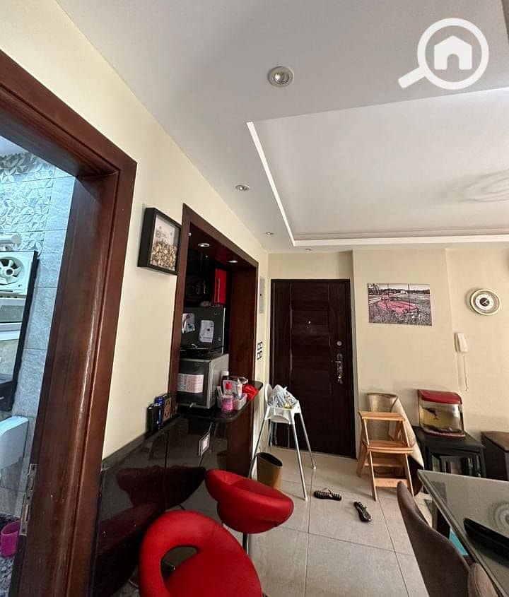 5 WhatsApp Image 2025-12-20 at 5.36. 47 PM. jpeg