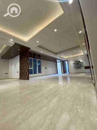 مکتب  للايجار في مدينة نصر، القاهرة - 1000532266. jpg