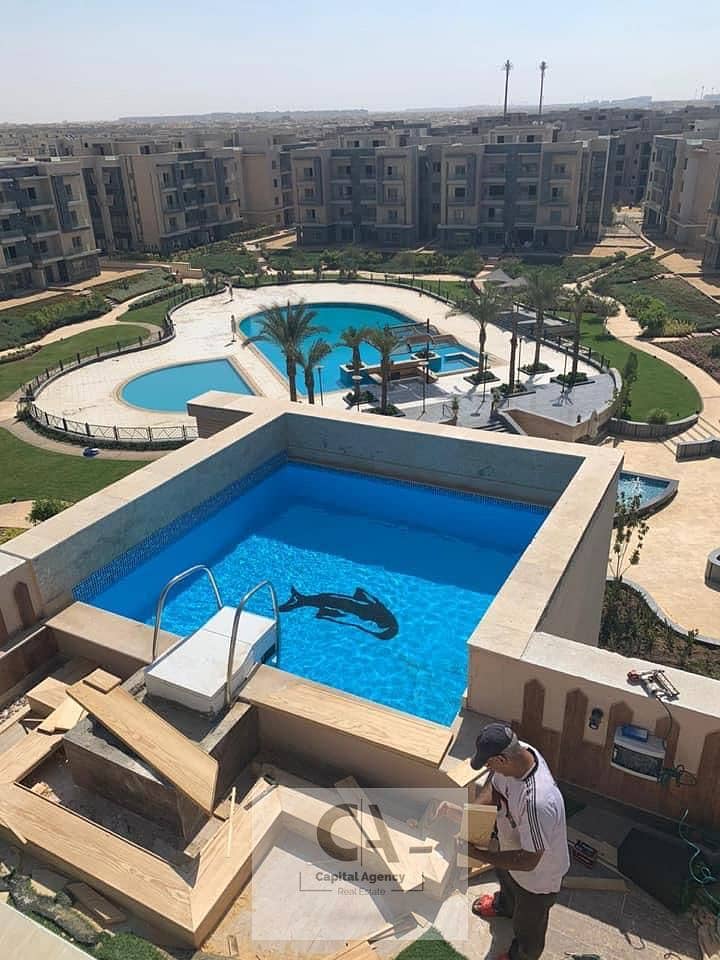 14 WhatsApp Image 2021-08-16 at 6.43. 11 PM. jpeg