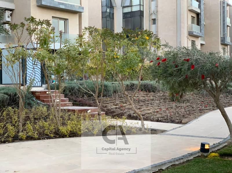 10 WhatsApp Image 2021-08-16 at 6.43. 13 PM. jpeg