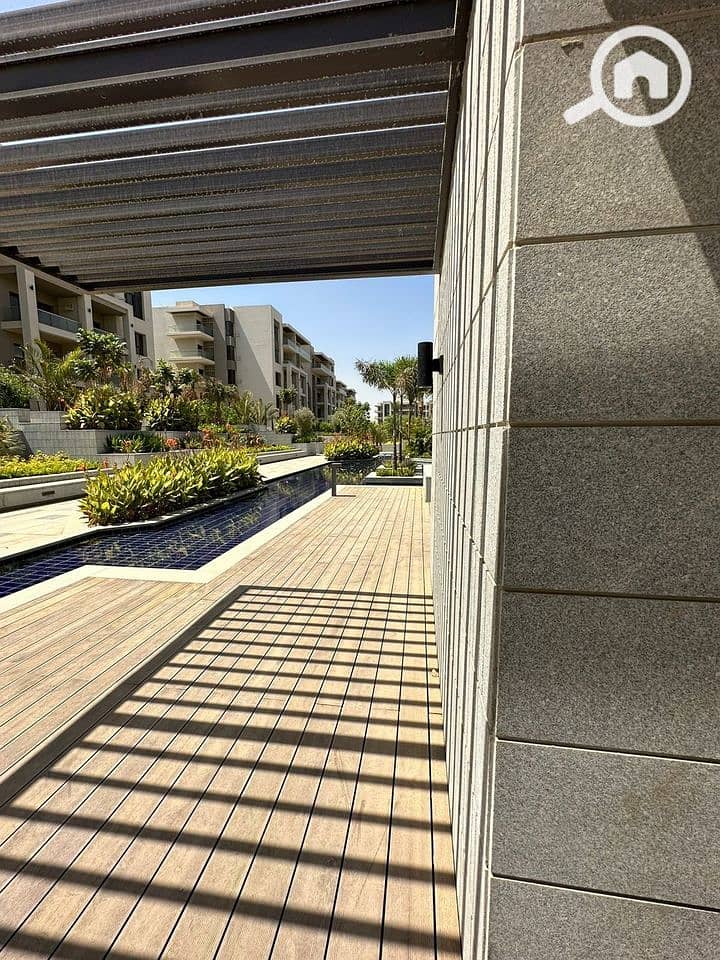 3 395203379_331329002962606_6881165989477659036_n. jpg