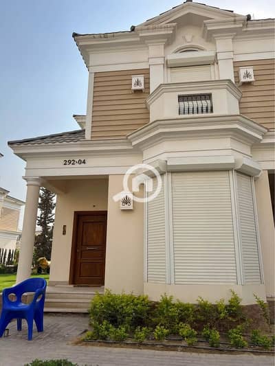 فیلا 4 غرف نوم للبيع في 6 أكتوبر، الجيزة - 474483800_593356496665527_6010693772909588081_n. jpg