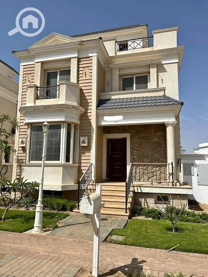 2 480808105_122132018294404286_8360125075100669783_n. jpg