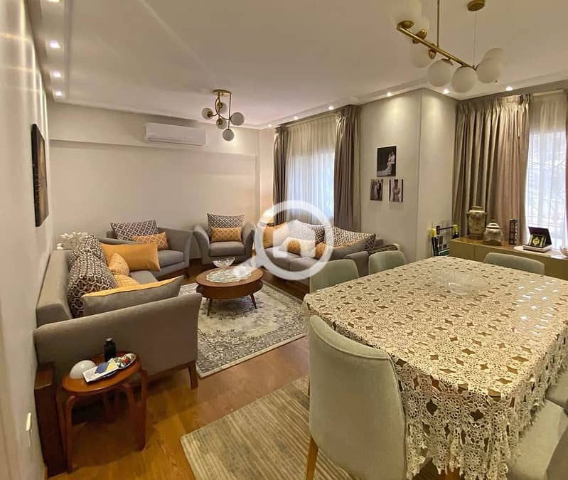 4 570936014_1500003661203261_2149249143419048392_n. jpg