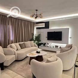 5 571140075_783496531192246_4901260506198226418_n. jpg