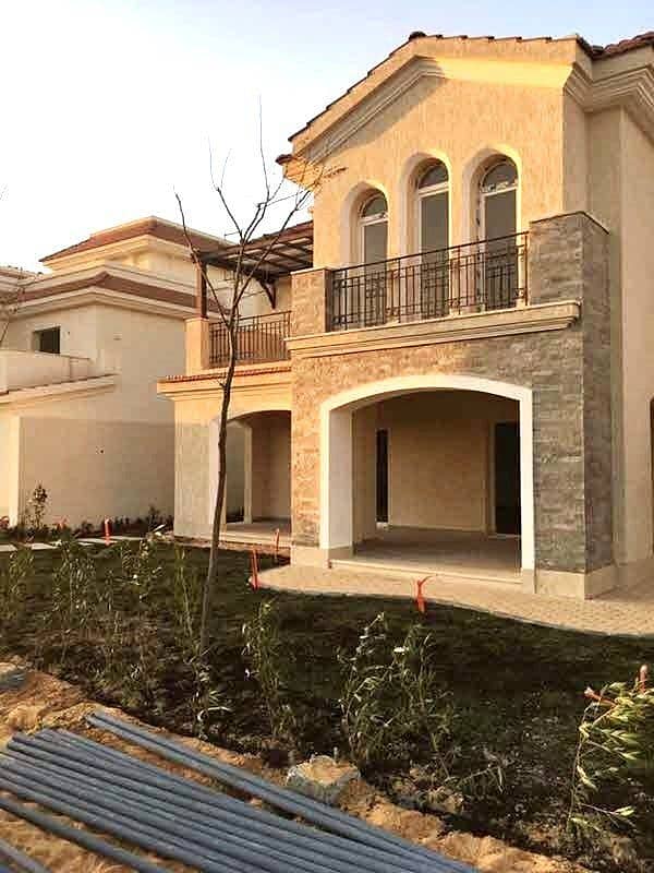 8 571670933_1186863206627352_5486649348565995797_n. jpg