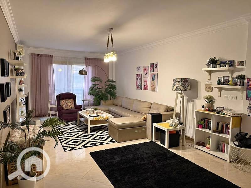 9 574579913_1995518094363420_277951937191191225_n. jpg