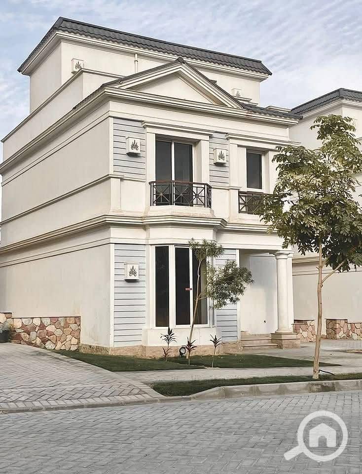 10 574613476_122197752758331008_7400906709635221257_n. jpg