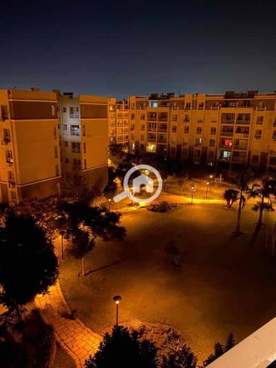 شقة 2 غرفة نوم للبيع في مدينتي، القاهرة - IMG_9261. jpg