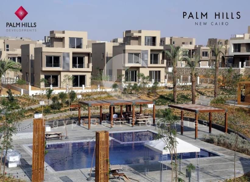 16 WhatsApp Image 2022-11-24 at 1.09. 17 PM. jpeg