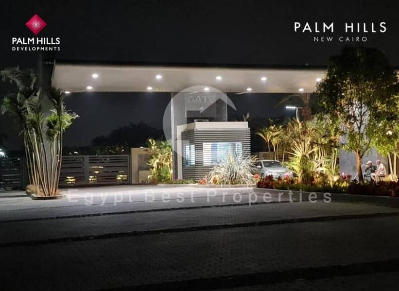 20 WhatsApp Image 2022-11-24 at 1.09. 29 PM. jpeg