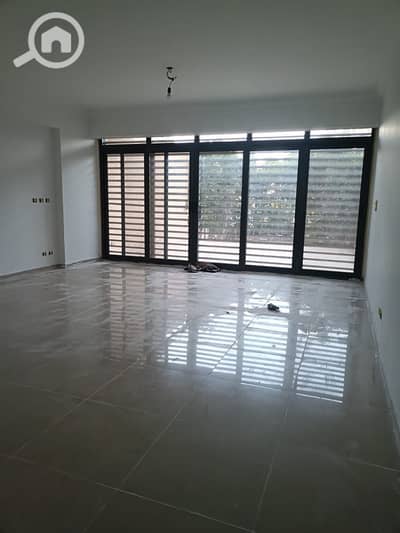 فلیٹ 3 غرف نوم للايجار في مدينتي، القاهرة - IMG-20251219-WA0009. jpg