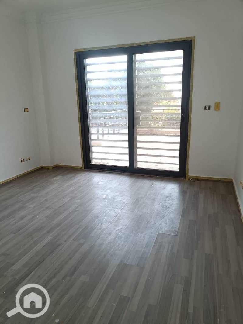 2 IMG-20251219-WA0011. jpg