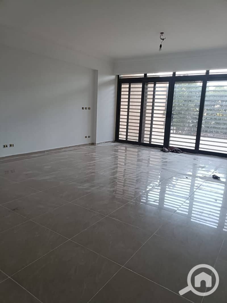 3 IMG-20251219-WA0006. jpg