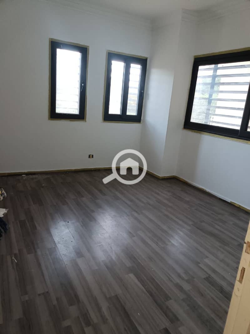 4 IMG-20251219-WA0010. jpg