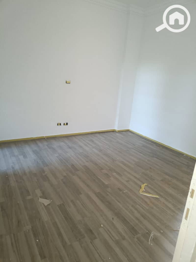 5 IMG-20251219-WA0008. jpg