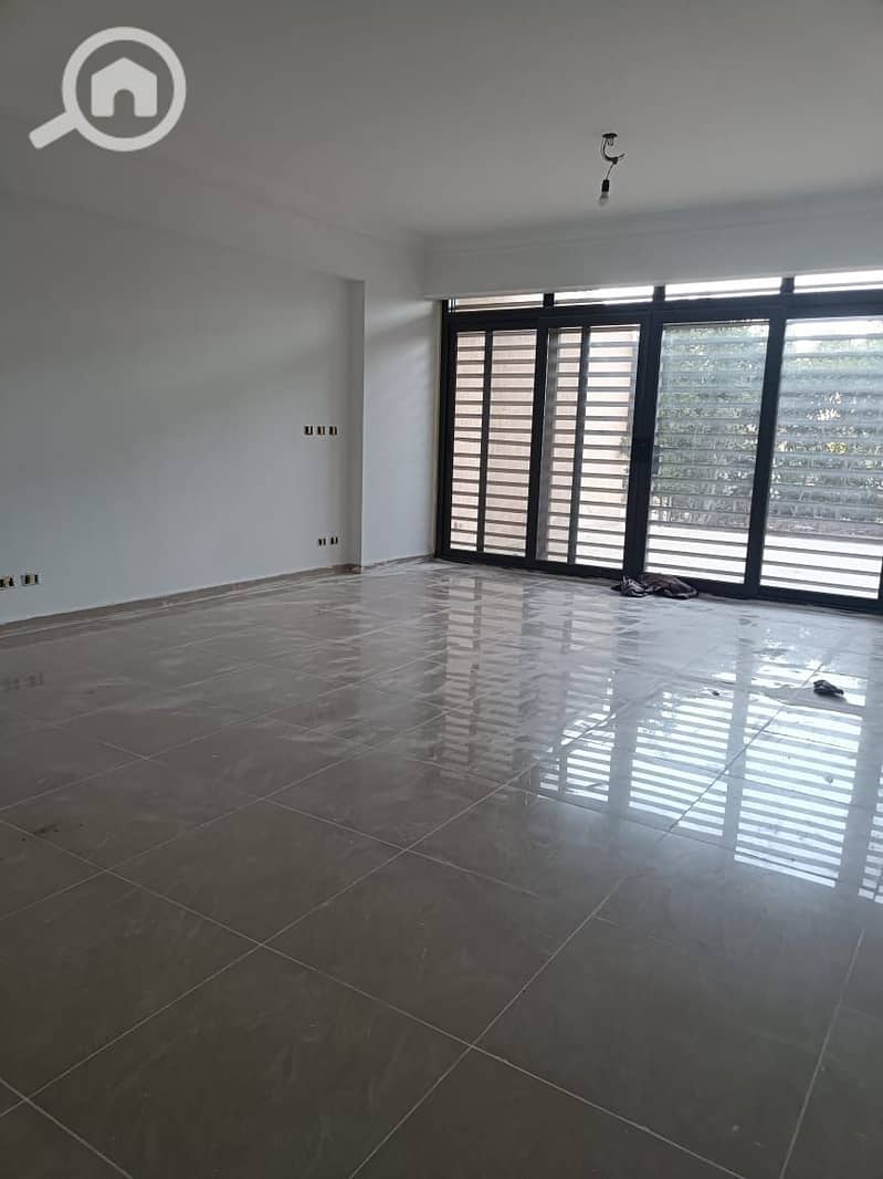 6 IMG-20251219-WA0004. jpg