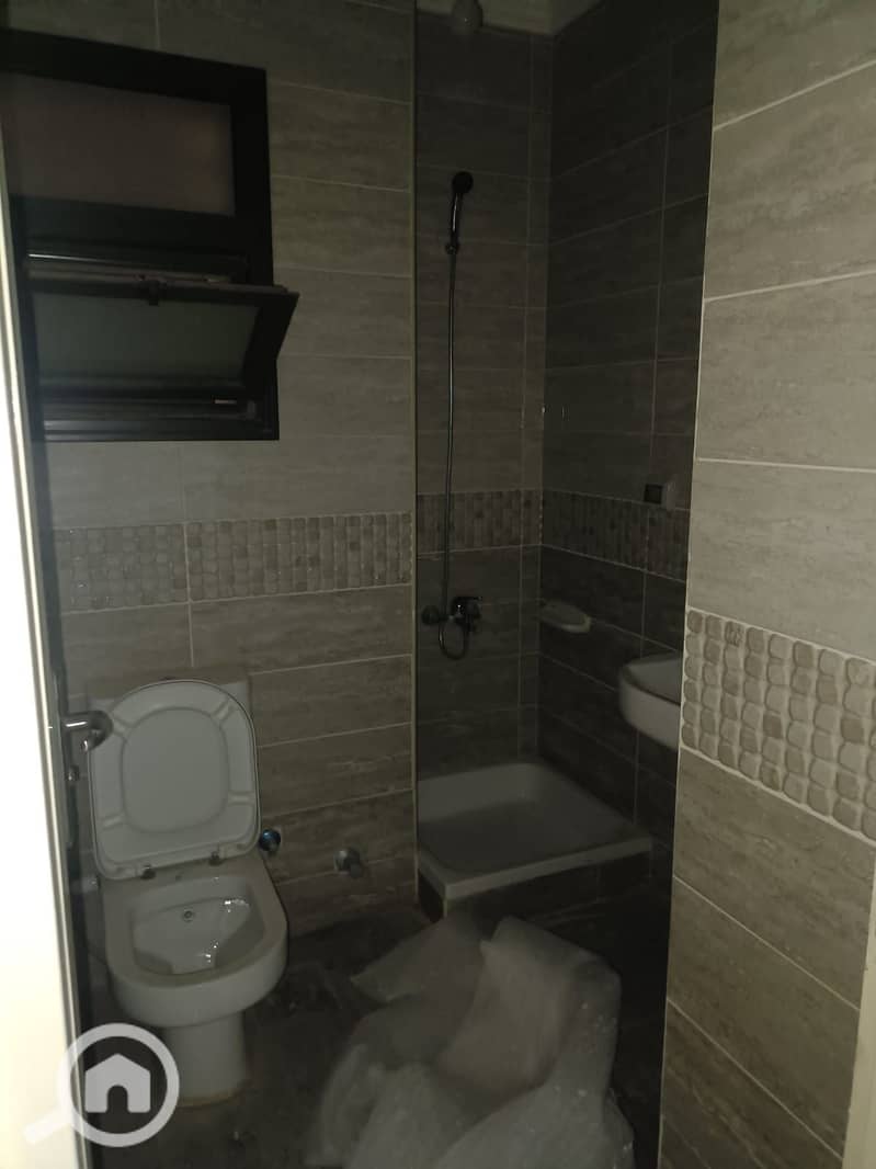 7 IMG-20251219-WA0000. jpg